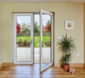 1.french-doors-open-in-cream-1030x947